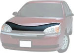 Covercraft Lebra Custom Hood Protector 2013-2020 Ford Fusion Black. Fixed Price $87.89.