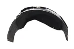 06-13 Land Rover Range L320 Rear Right Side Fender Liner Splash Shield Oem. Fixed Price $66.00.