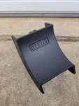 Westin Pro Traxx 4 Bracket Cover Guard Factory Genuine Oem DJ730 20019209901. Fixed Price $15.00.