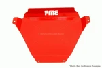 Bmr Suspension SG001R Skid Guard Aluminum. Fixed Price $255.58.