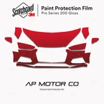 Audi A5 2018-2019 3M Series Precut Paint Protection Film Clear Bra Ppf Kit. Fixed Price $348.98.