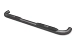 Lund 23466412 Inch Oval Bent Nerf Bar Fits 97-04 F-150 Heritage. Fixed Price $234.36.