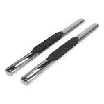 Trailfx Step Nerf Bar A1556S. Fixed Price $184.84.