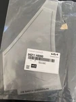 Film-anti Chippg Lh 84211H8000 Kia Genuine. Fixed Price $20.15.