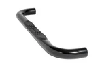 Dee Zee DZ372031 Ultrablack Nerf Steps. Fixed Price $256.46.