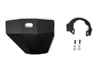 DV8 Offroad SPJL-12 Skid Plates. Fixed Price $149.99.