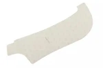 2005-2009 Genuine Gm Rear Side Door Protector, New Oem Part, P/n 20781053. Fixed Price $33.15.