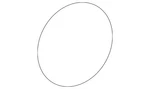 Genuine Toyota Lift Gate Tape 90950-06089. Fixed Price $17.69.