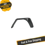 Road Armor 520AFR0B Stealth Fender Flare Body. Fixed Price $814.00.