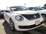 Colgan Sport Hood Bra Pc.car Mask Fits Vw Beetle 2012-2019 12-19. Fixed Price $111.00.