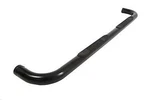Dee Zee DZ372521 Side Steps Fits Gmc Chevy 11- 18 Sierra Silverado. Fixed Price $255.99.