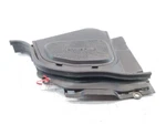 06-10 Infiniti M35 M45 Brake Fluid Cover Hoodledge Trim 65278-EH100 64894-EH100. Fixed Price $47.50.