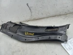 1999 Lexus RX300 3.0L Cowl Vent Panel. Fixed Price $119.99.