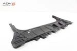 2022 - 2024 Volkswagen Taos Under Engine Splash Guard Shield Oem. Fixed Price $104.99.
