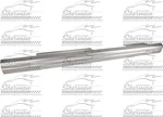 Sherman Parts SHE584C-04AL Rocker Panel 2002-2010 Ford Explorer,. Fixed Price $60.98.