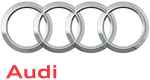 Genuine Audi Stone Guard 1EA-501-731-A. Fixed Price $15.47.