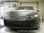 Lebra Front End Cover Mask Ford Taurus & Sho 2010-2012. Fixed Price $148.99.