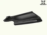 Oem Toyota Highlander 2014-2019 Front Left Driver Fenfer Shield Protector Cover. Fixed Price $43.69.