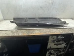 2011 Mazda CX-9 Left Side Floor Under Cover Shield Oem+. Fixed Price $76.87.