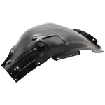 Fender Liner For Hyundai Kona Electric 2019-2023 Front Passenger Side. Fixed Price $91.65.