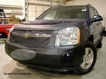 Lebra Front End Mask Cover Fits Chevy Chevrolet Equinox 2005-2006 W/fogs. Fixed Price $148.99.