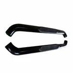Nerf Bar Step A0057B. Fixed Price $305.62.