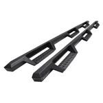 Westin Hdx Drop W2W Step Bars. Fixed Price $1122.99.