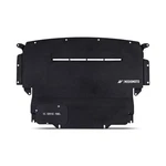 Mishimoto MMSD-Z-23WBK Skid Plate For 2023-2024 Nissan Wrinkle Black. Fixed Price $457.95.