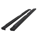 28-51285 Westin Nerf Bars Set Of Ford Ranger 2019-2023 Pair. Fixed Price $535.99.