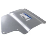 Genuine Ford End Panel HL3Z-6A750-A. Fixed Price $157.81.