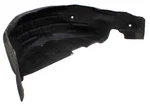 2015-2016 Ford Transit Connect Rear Right Quarter Wheelhouse Liner Shield Oem. Fixed Price $60.95.