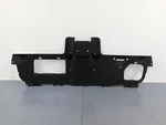 2019 17 18 Mclaren 720S Electrical Cover Panel #3721 X4. Fixed Price $79.99.
