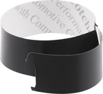 Genuine Nissan Paint Protection Film 82812-5AA0C. Fixed Price $19.67.