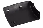 Genuine Gm Black Rear Driver Side Pickup Box Paint Protector 84621831. Fixed Price $25.73.