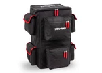 Traxxas 1/10 Slash 2WD Ford Raptor BL-2S * Rc Backpack 9916. Fixed Price $149.95.