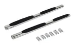 Big Country 394201806 Step Nerf Bar. Fixed Price $381.77.