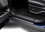 Bushwacker 14130 Truck Trail Armor Rocker Panel. Fixed Price $395.61.