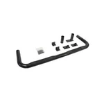 Dee Zee DZ3700291 Universal Side Step Nerf Bar 64 Inch Long New. Fixed Price $400.24.