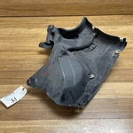 2018-2022 Bmw M5 F90 Underbody Panel Rear Right Shield 5175 8070398 Oem. Fixed Price $93.29.