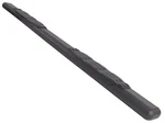 Big Country 2004-2014 Ford F-150- 105169800. Fixed Price $362.85.