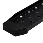 Trailfx Step Nerf Bar FBV01B. Fixed Price $190.00.