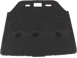 New For Mini Cooper 2-DR Hatchback 2014-2020 51757343141 Undercar Shield. Fixed Price $35.00.