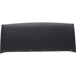 Skid Plate Front CJ5Z8419AA Ford Escape 2013-2016. Fixed Price $76.08.