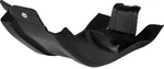 Acerbis Mx Skid Plate Black 2215040001 Ktm SX-F/350 XC-F/250 SX-F/250. Fixed Price $85.45.