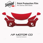 3M Pro Series Precut Paint Film Clear Bra Ppf For Hyundai Santa Fe 2017-2018 Kit. Fixed Price $348.98.