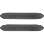 Dee Zee DZ4INCHECKS - Step Pads For 4" Nerf Bars With Logo. Fixed Price $36.70.