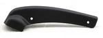 New Oem Mopar Front Rh Fender Spat Protector 5182362AB Ram 1500 2500 3500 11-18. Fixed Price $47.05.