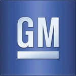 Oem New 13-14 Gm Acadia Enclave Traverse Driver Rocker Panel Protector 23189-891. Fixed Price $25.42.