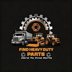 FGY0002205 New Oem John Deere Spring. Fixed Price $34.62.