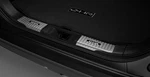 Genuine Toyota 2026 C-hr Illuminated Cargo Sills PT944-42269. Fixed Price $192.00.